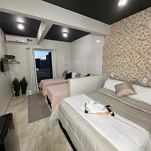 Riacho Hotel
